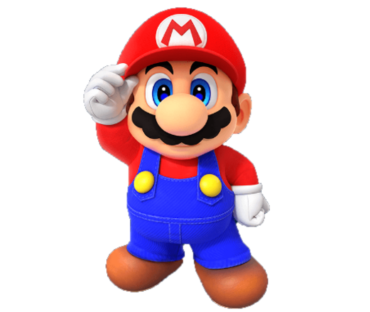 Mini Tari render by mrbenio on DeviantArt