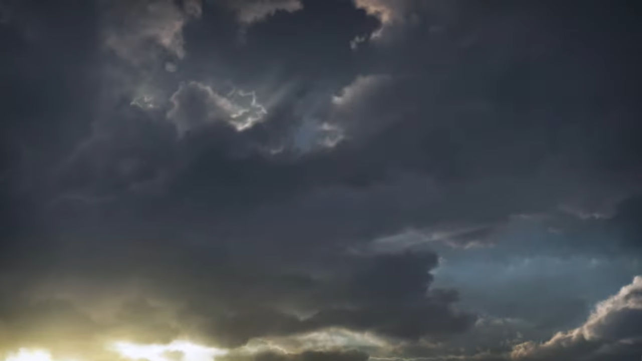 Sonic Frontiers Background 2 by Noe0123 on DeviantArt