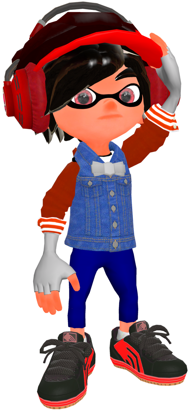 WoodyXD2 by Noe0123 on DeviantArt