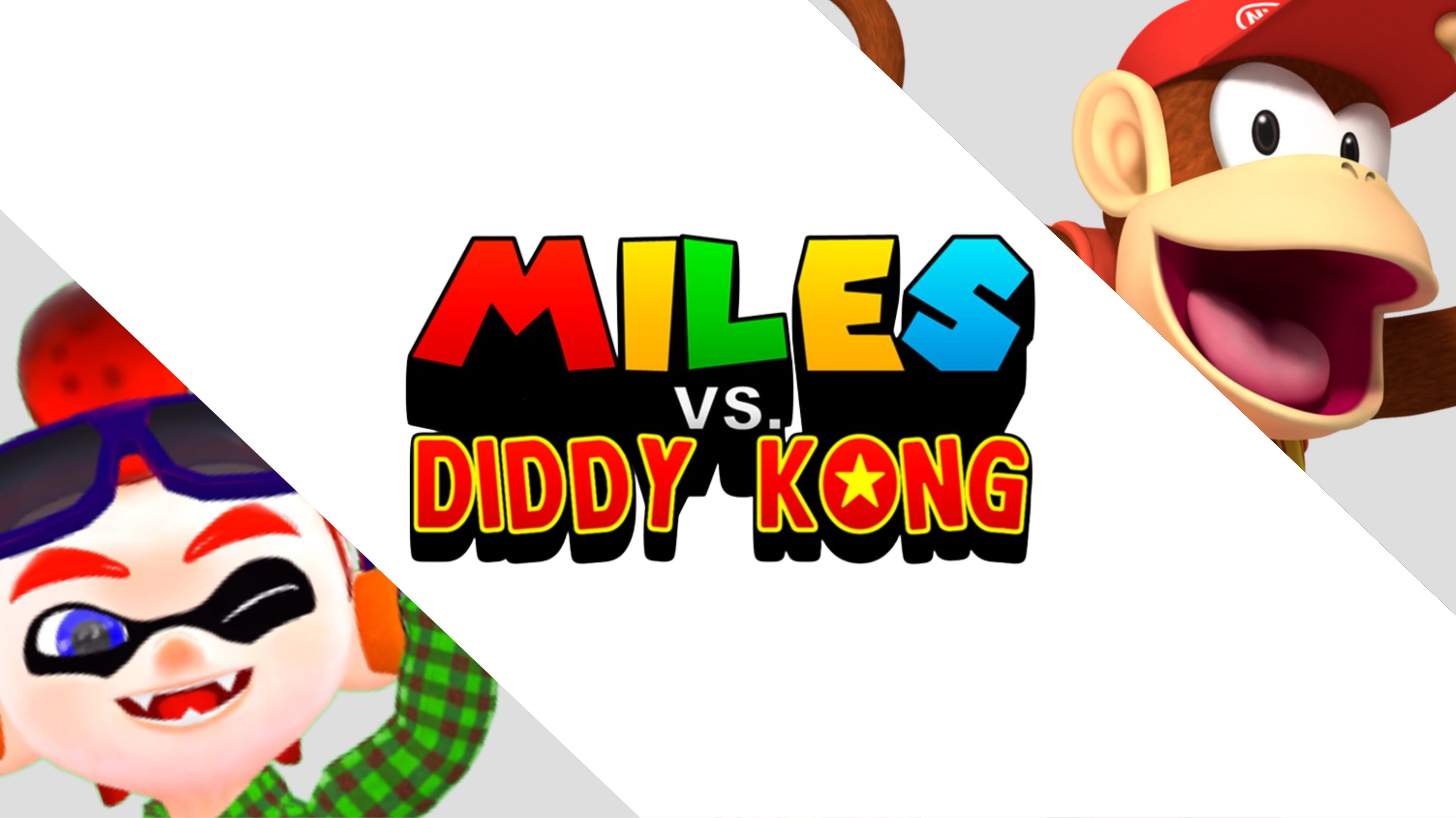 Miles Vs. Acres: Decoding The 20 Acre Enigma - t2nw4pm