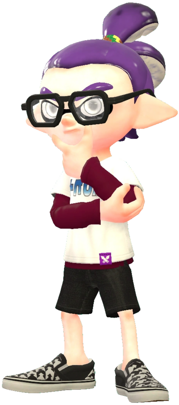 Ralph Skipper Render by Noe0123 on DeviantArt