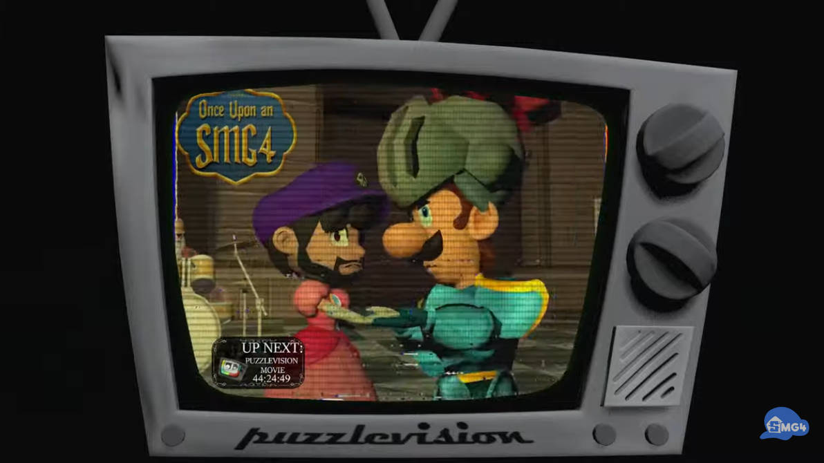 Real Puzzlevision Website Puzzlevision clip 22 by Noe0123 on DeviantArt