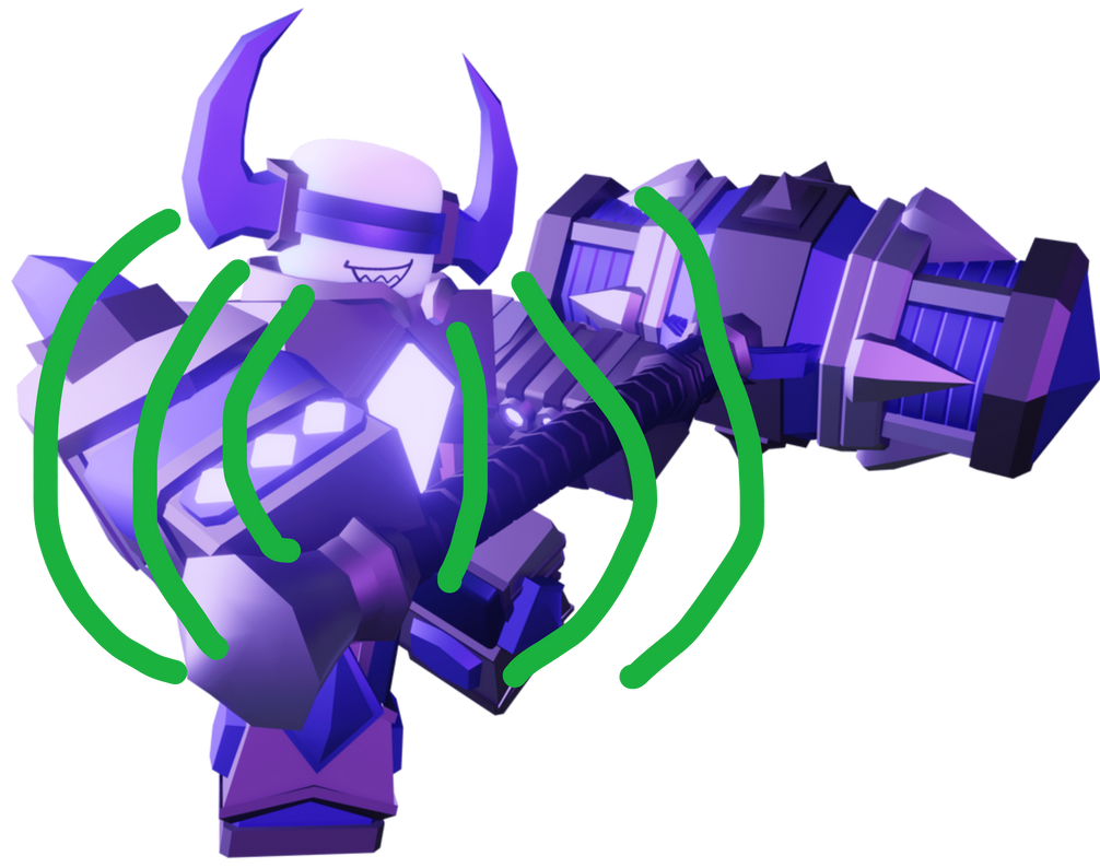 Banhammer Stomach Growls by Noe0123 on DeviantArt