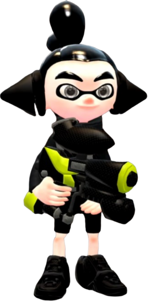 Png Inko Inko by Noe0123 on DeviantArt