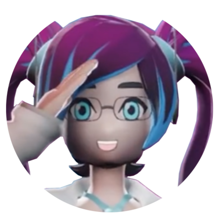 Bo Character Token by Noe0123 on DeviantArt