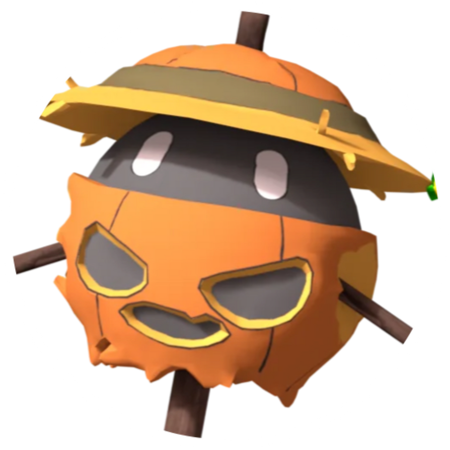 Rob Character Token by Noe0123 on DeviantArt