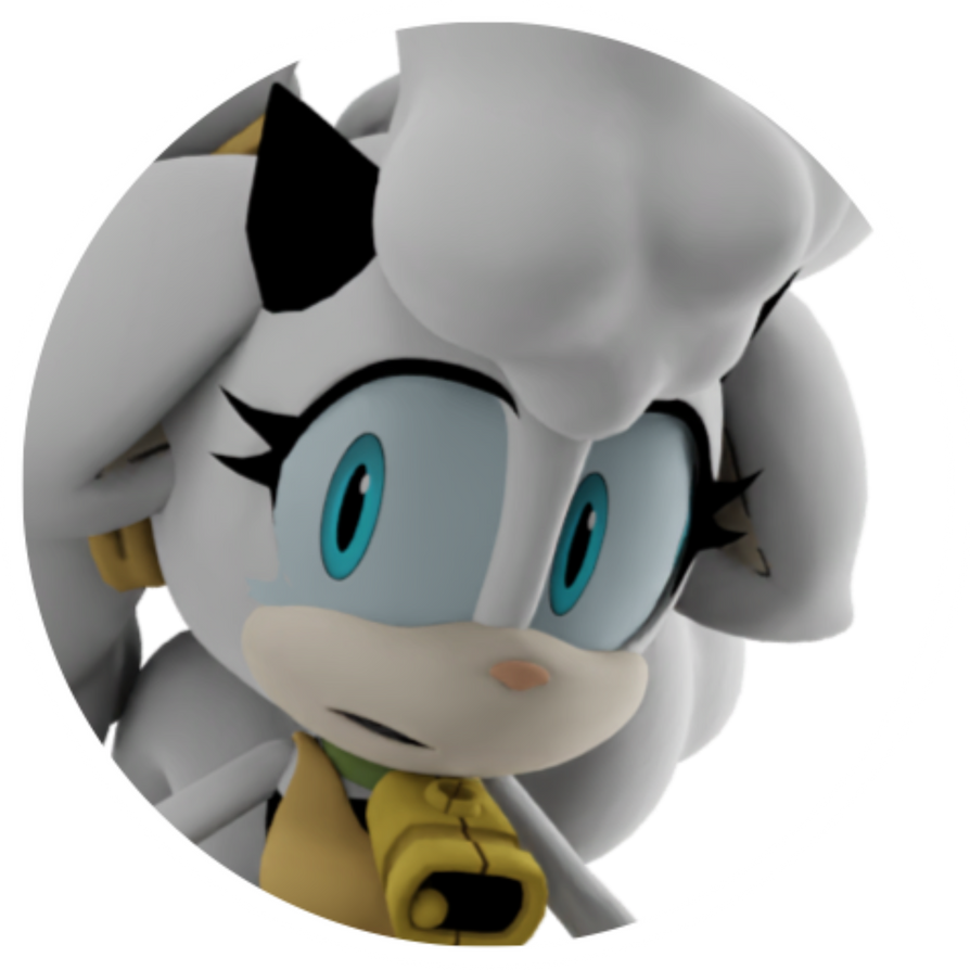 Lanolin Character Token by Noe0123 on DeviantArt