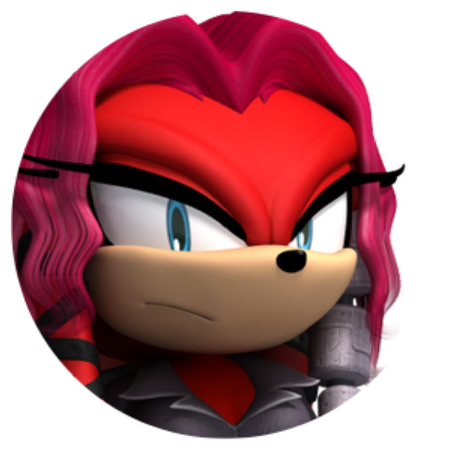 Lien-Da Character Token by Noe0123 on DeviantArt