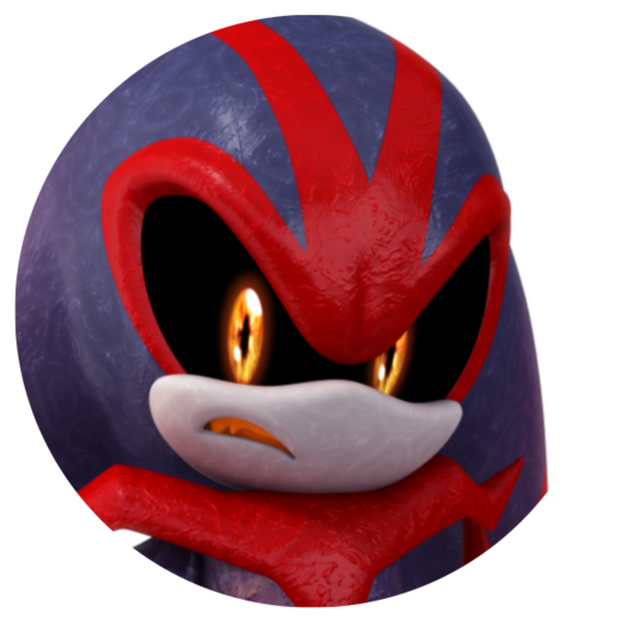 Eclipse Character Token by Noe0123 on DeviantArt