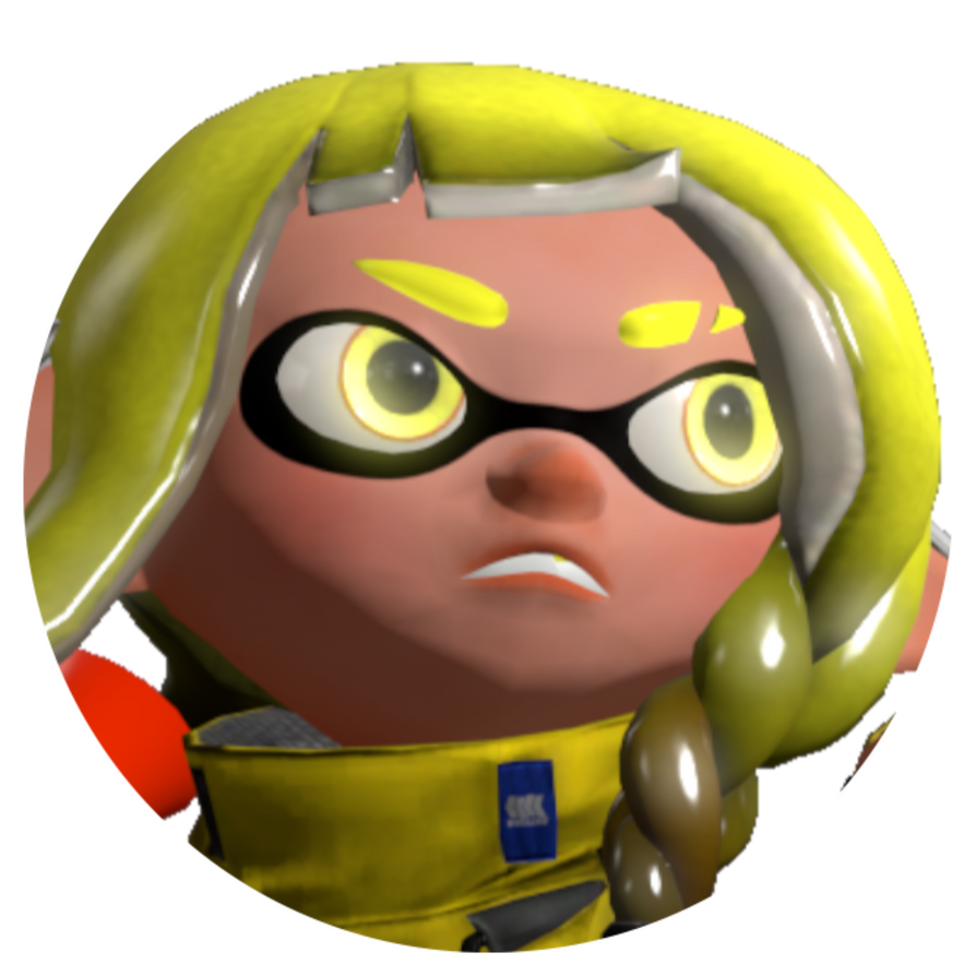 Agent 53 All-New All-Different Agent 3 Character Token by Noe0123 on DeviantArt