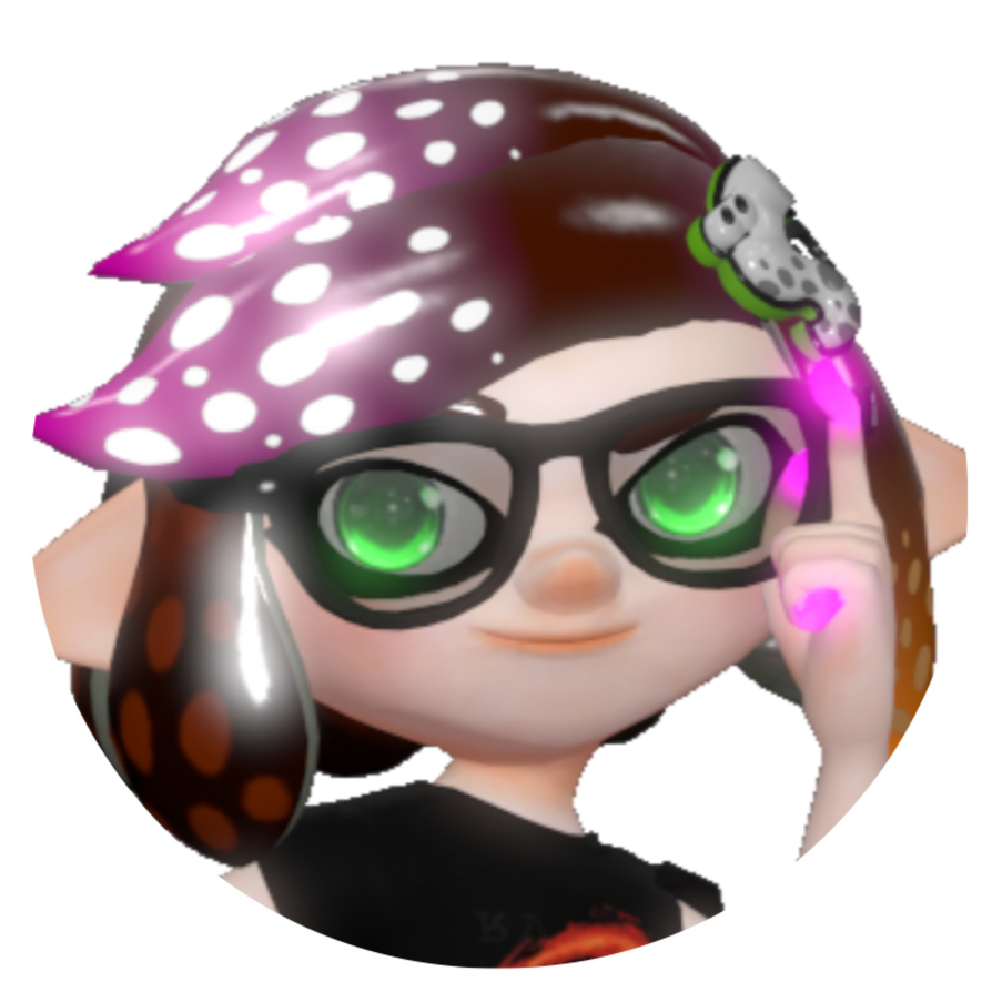 Enya Character Token by Noe0123 on DeviantArt