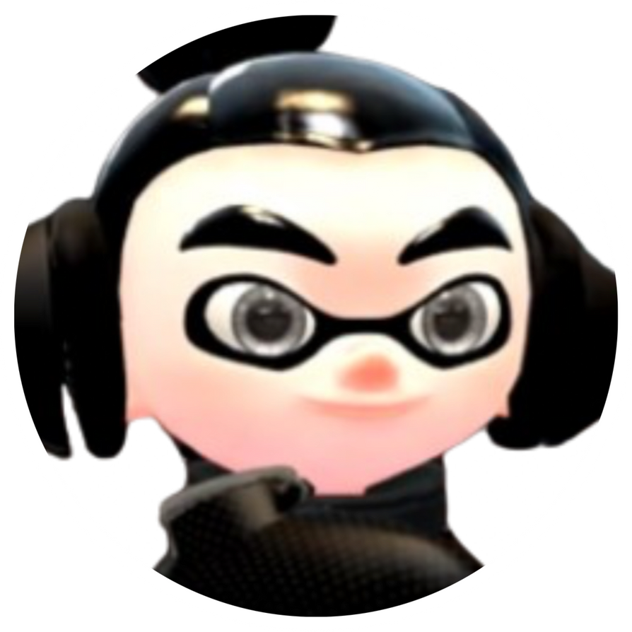 Inko Character Token by Noe0123 on DeviantArt