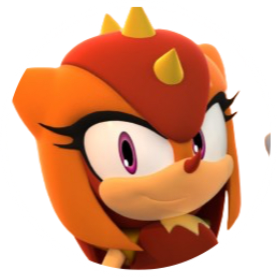 Trip Character Token DLC by Noe0123 on DeviantArt