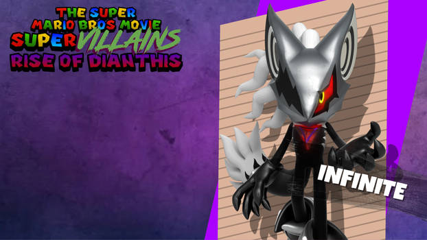 Noe0123 User Profile | DeviantArt