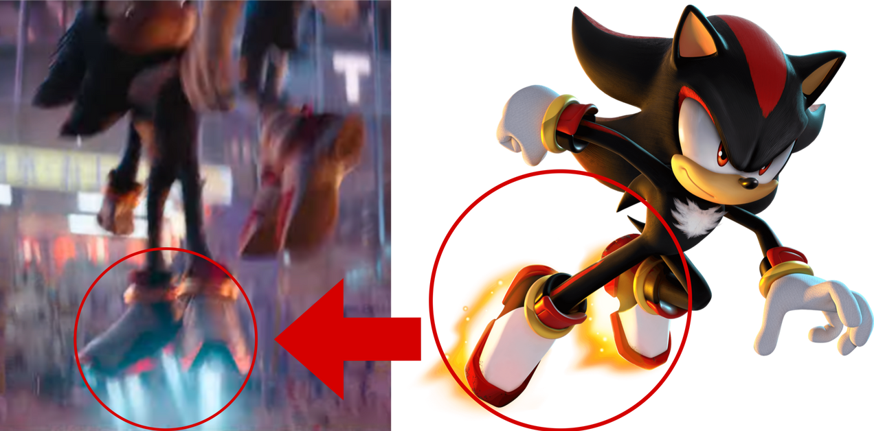 Shadow Boost Icon Look at Shadows Boost shoes by Noe0123 on DeviantArt