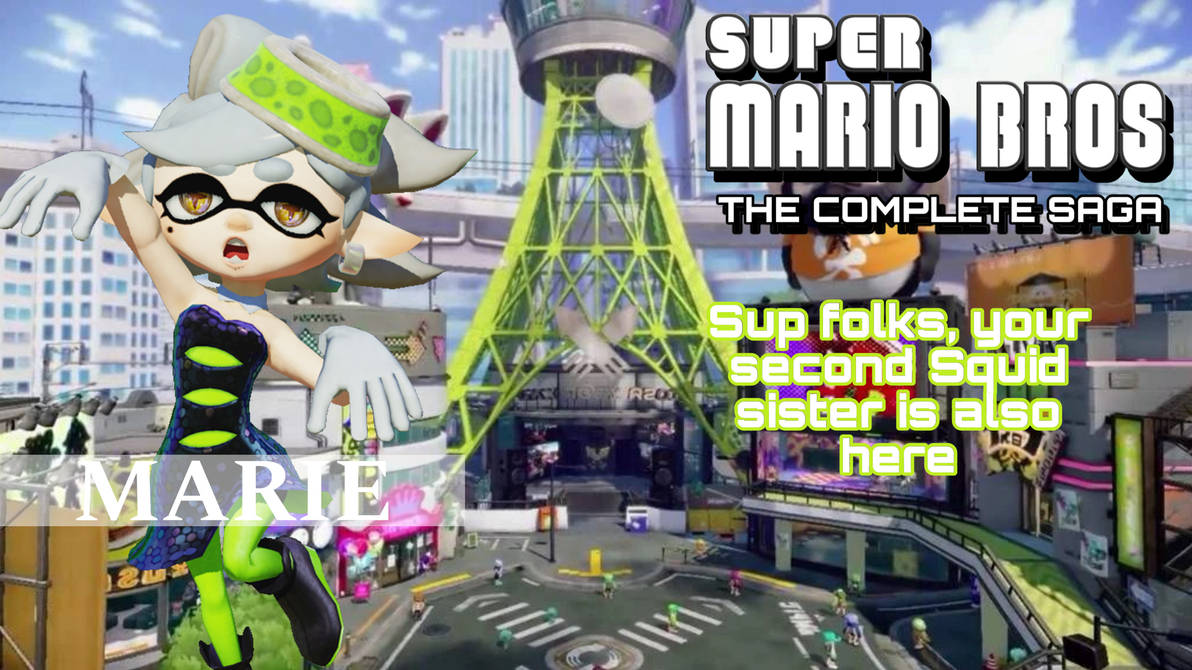 Marie Pso2 Marie Wallpaper by Noe0123 on DeviantArt
