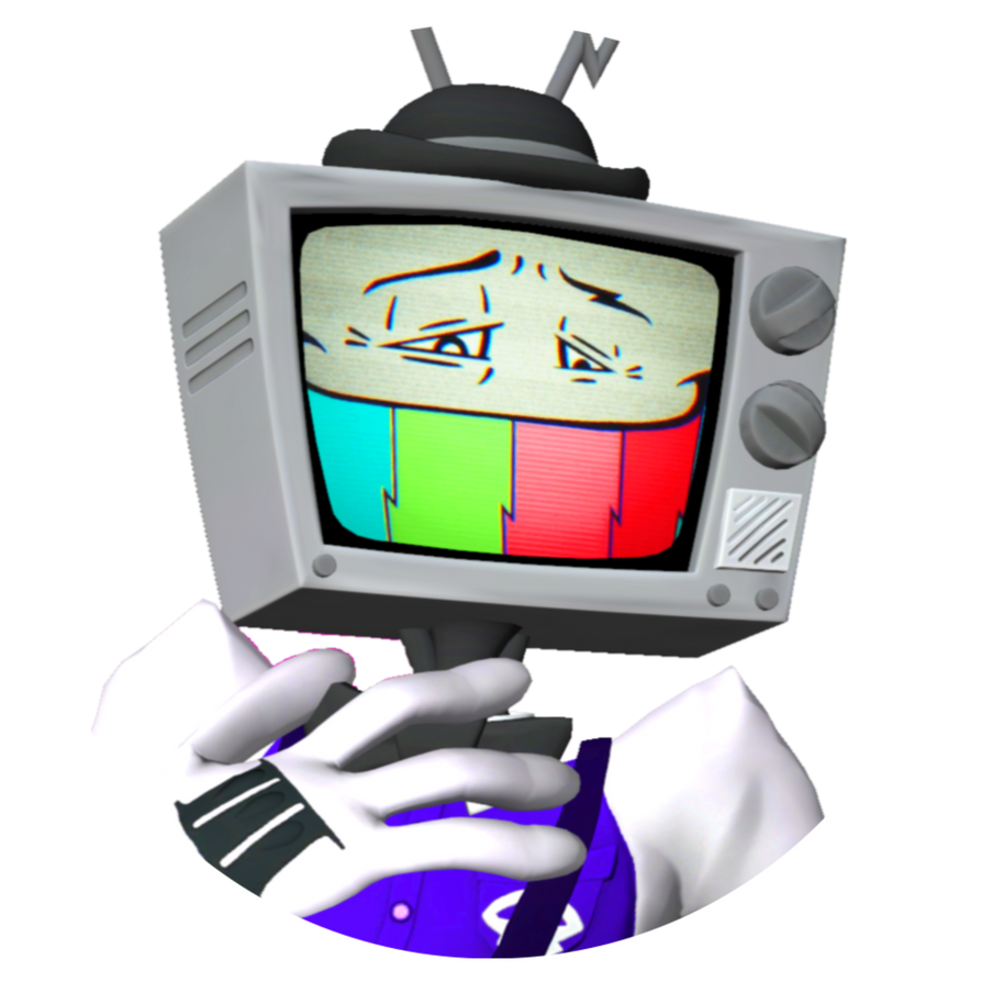 Terry Character Token DLC by Noe0123 on DeviantArt