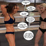 Charlene vs Cathy 012