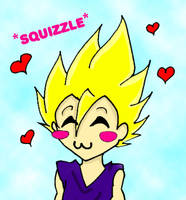 SQUIZZIZLE 4 Yamer :3