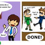 Eddsworld guest comic