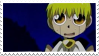 Zatch