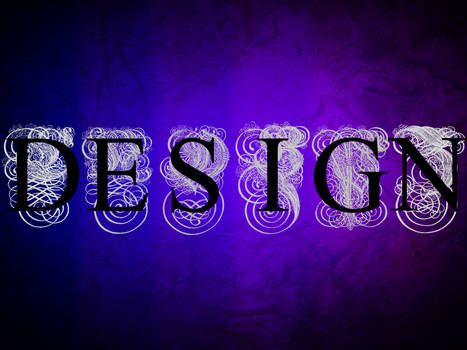 Calligraphy DESIGN wallpaper 2