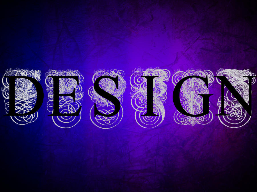 Calligraphy Text Design Background Calligraphy DESIGN wallpaper 2 by code-rose on DeviantArt