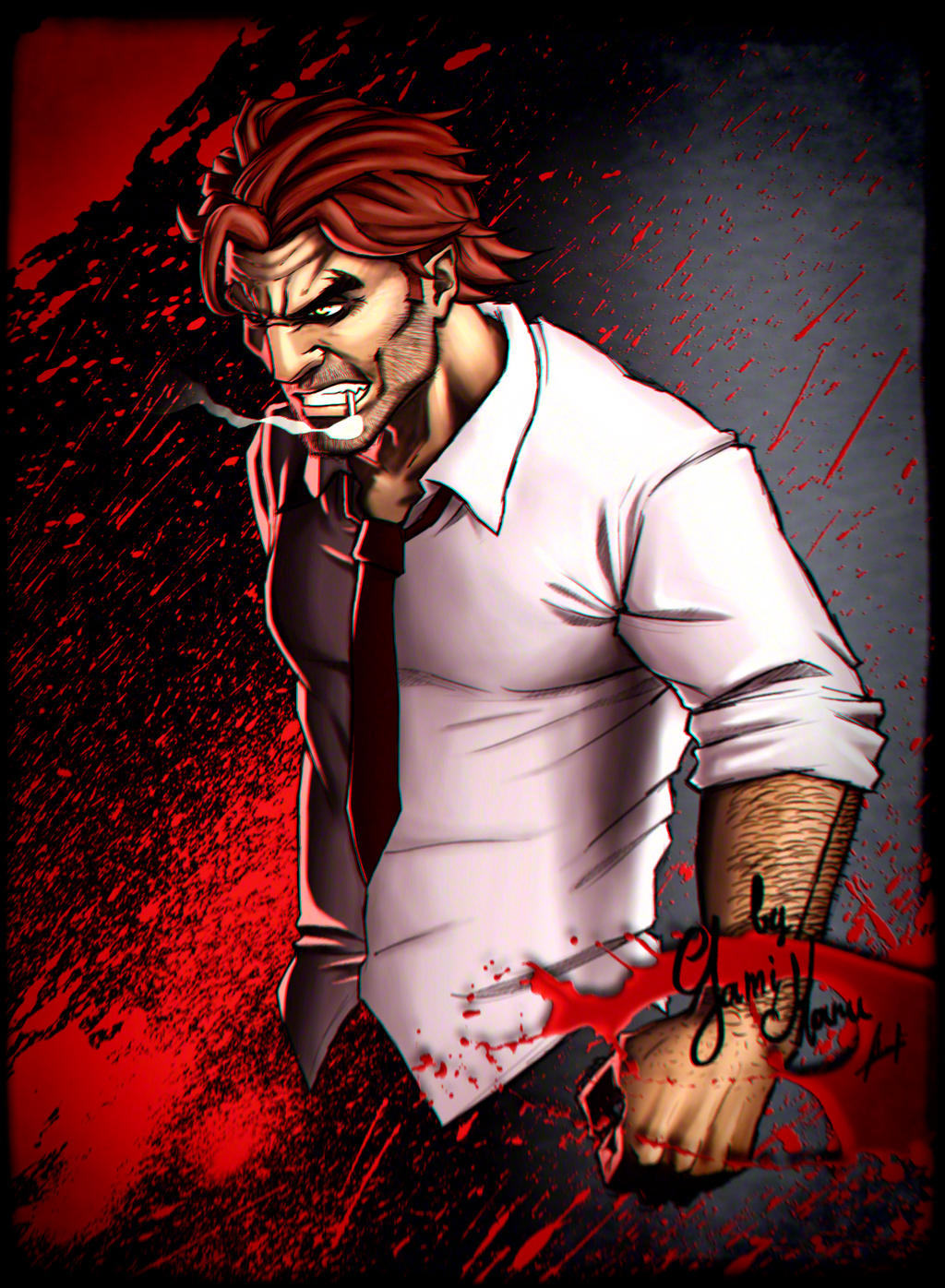 BigBy retouched