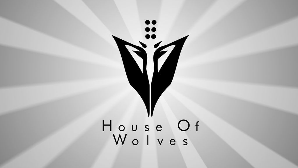 Destiny - House of Wolves Hype