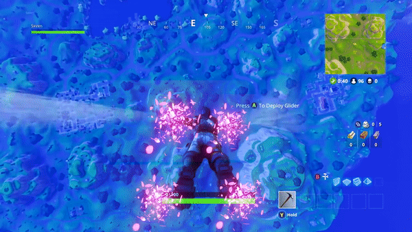 Sakura Cherry Blossom Trail Effect Concept By 1337ninjasakura On Deviantart Cherry Blossom Glider Fortnite Cherry Blossom Glider Fortnite Sakura Cherry Blossom Trail Effect Concept By 1337ninjasakura On Deviantart
