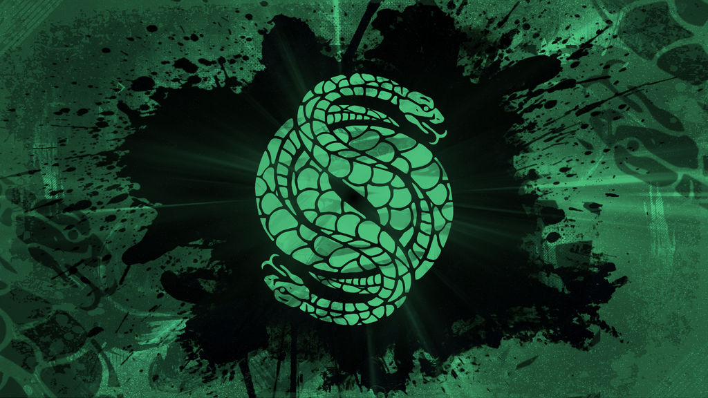 Gambit Logo Wallpaper (no text) by 1337NinjaSakura on DeviantArt