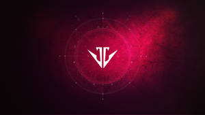 Gambit Logo Wallpaper (no text) by 1337NinjaSakura on DeviantArt