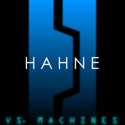 Hahne VS Machines