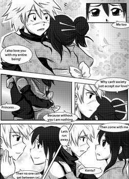 COM Chapter 2 page 3