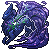 Whisper Pixel Icon - Commission