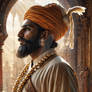 Shivaji Maharaj (213)