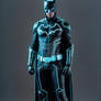 batman concept (1)