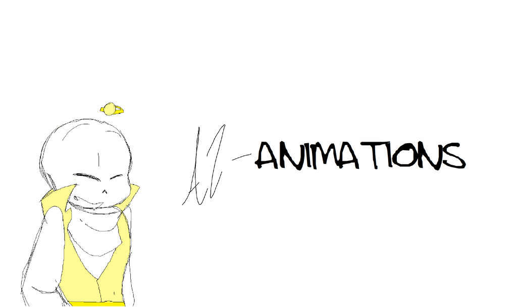 youtube channel art~ by AL-animations on DeviantArt