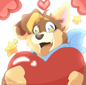 Deviantart Al AL-animations - Hobbyist, Digital Artist | DeviantArt