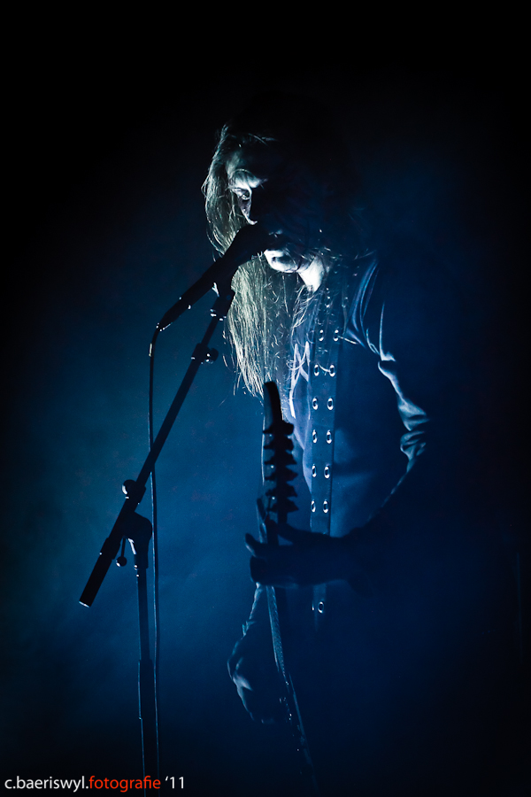 20111119   Moonsorrow   02