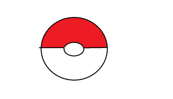 poke ball