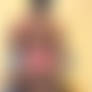 Nude aunty