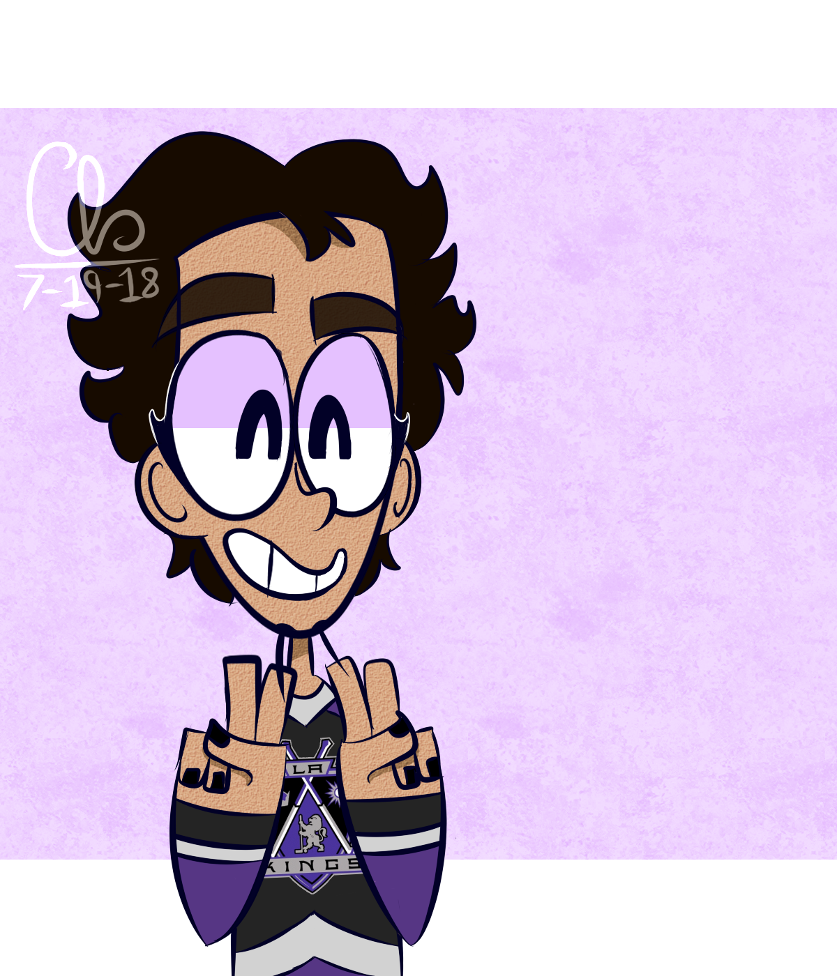 happy birthday daron malakian by SiCatune on DeviantArt