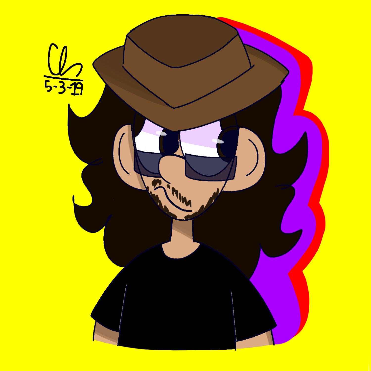 Daron Malakian Scars On Broadway Daron Malakian - Scars on Broadway/2008 by SiCatune on DeviantArt