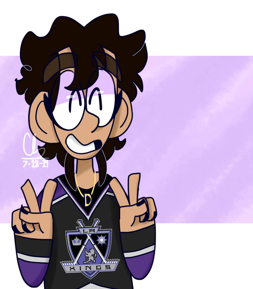 Happy birthday Daron Malakian by SiCatune on DeviantArt