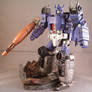 Galvatron