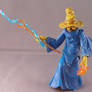 Final Fantasy Black Mage