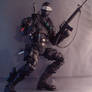 Snake Eyes 2