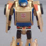 Legends Goldbug Bot