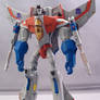 G1 TFA Starscream Bot 2